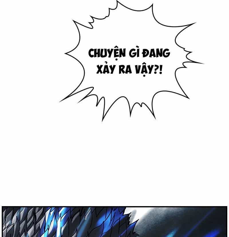 The First Hunter - Chương 81 - ảnh 101