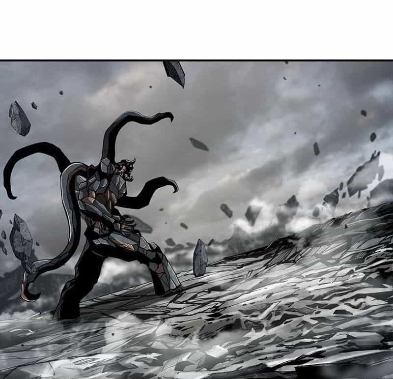 The First Hunter - Chương 81 - ảnh 2