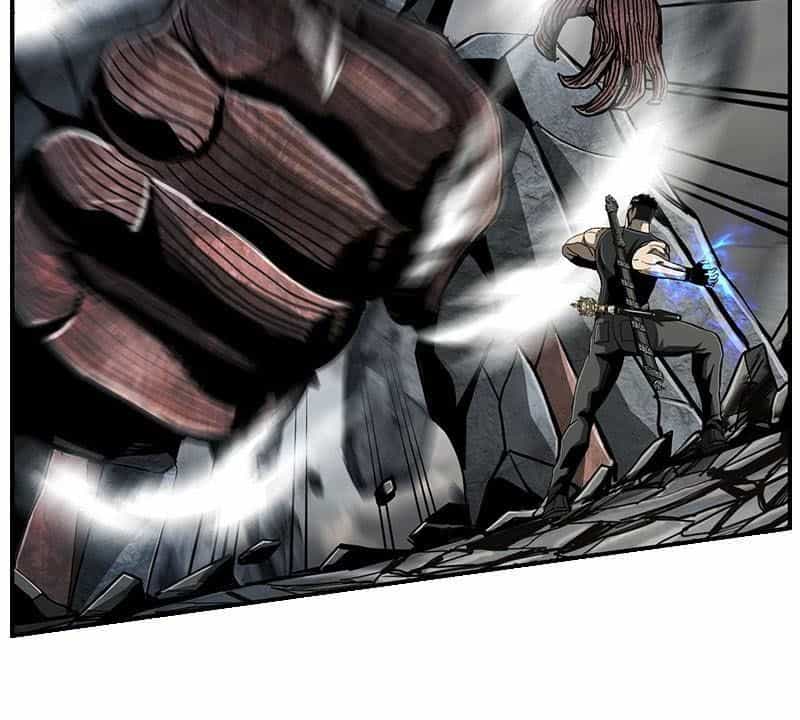 The First Hunter - Chương 81 - ảnh 25
