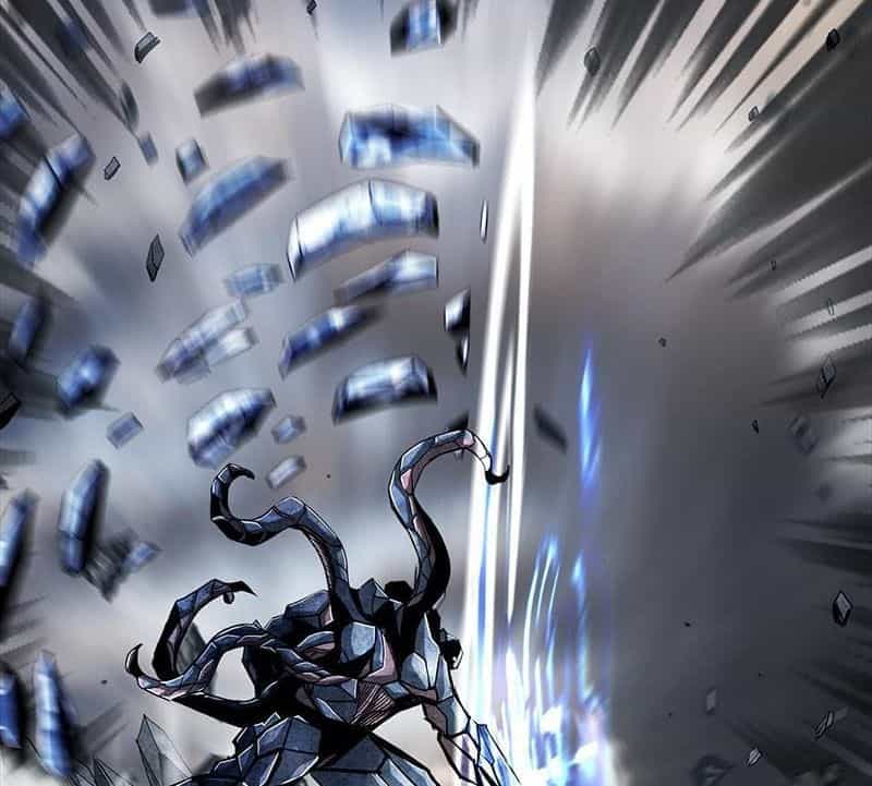 The First Hunter - Chương 81 - ảnh 29