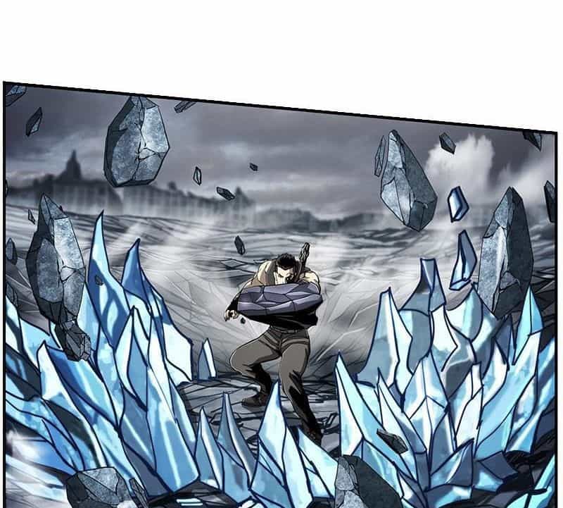 The First Hunter - Chương 81 - ảnh 31