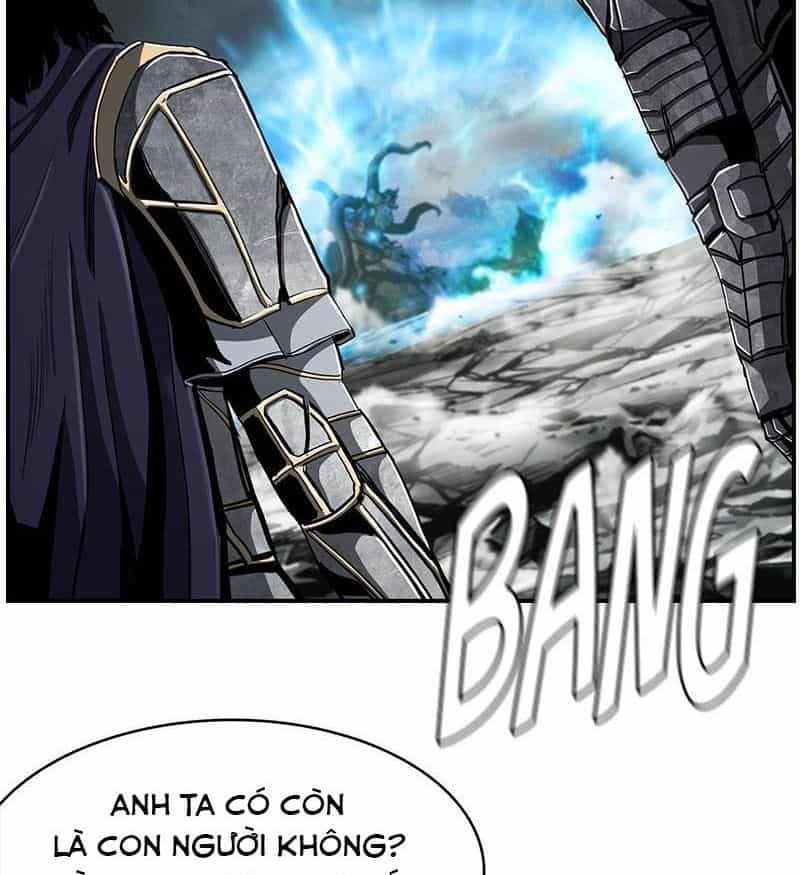 The First Hunter - Chương 81 - ảnh 69
