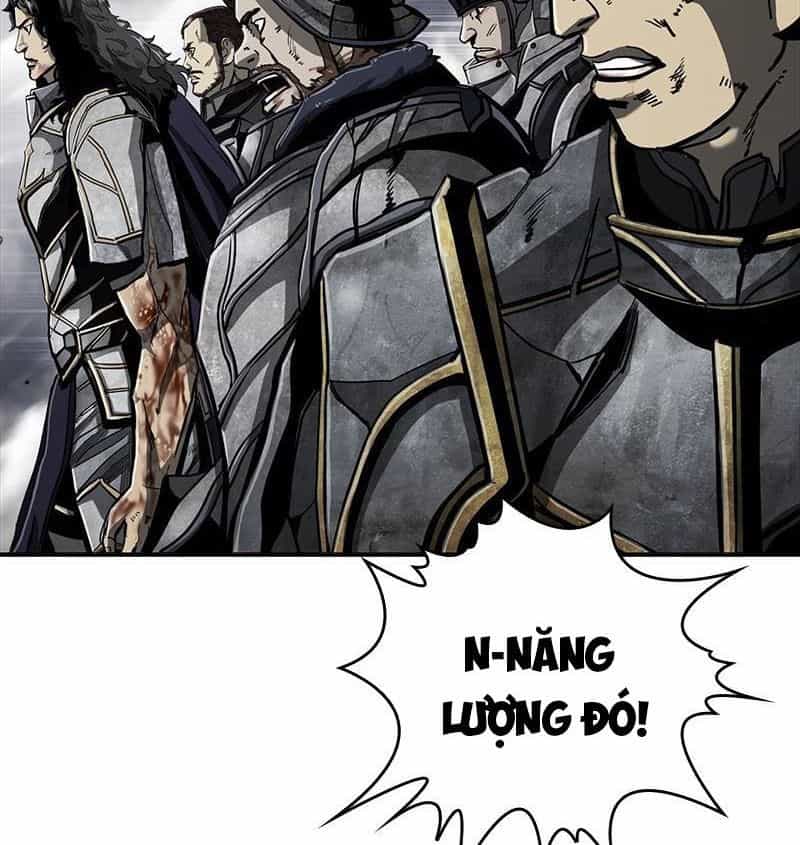 The First Hunter - Chương 81 - ảnh 74