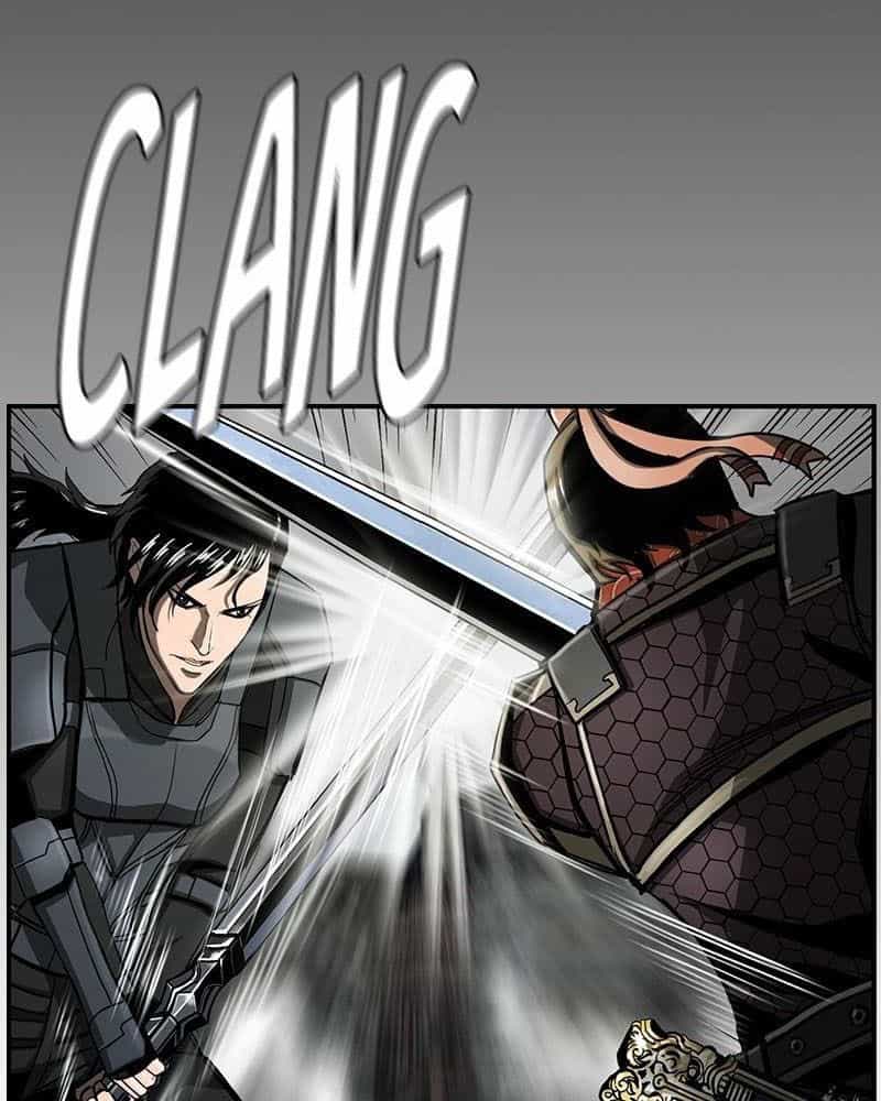 The First Hunter - Chương 82 - ảnh 15