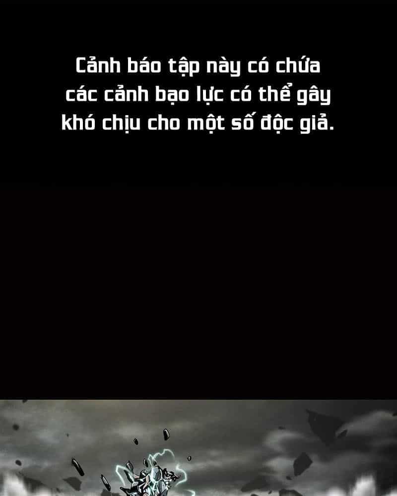 The First Hunter - Chương 82 - ảnh 2