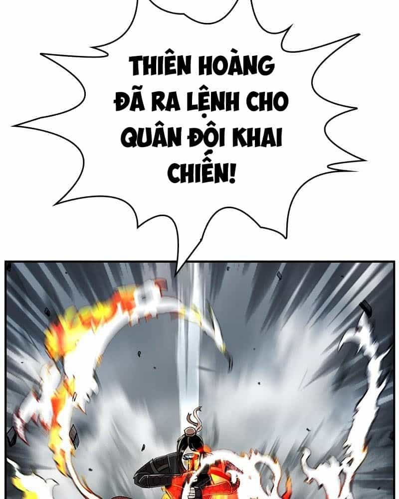 The First Hunter - Chương 82 - ảnh 29