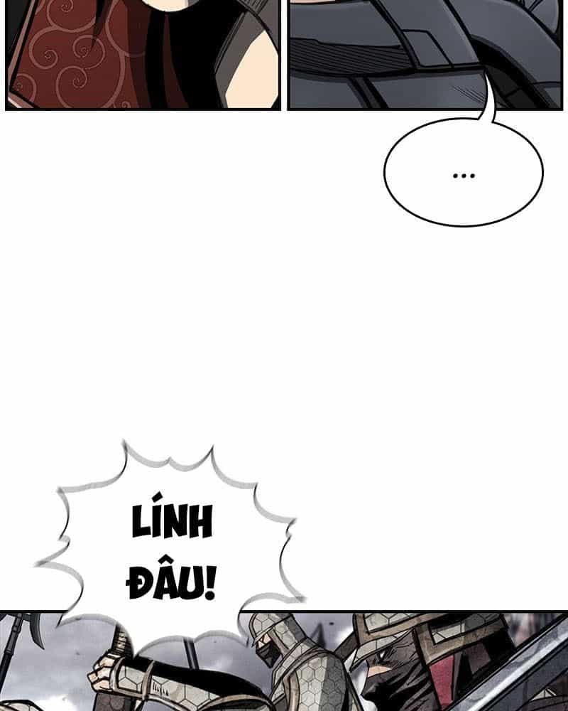 The First Hunter - Chương 82 - ảnh 38