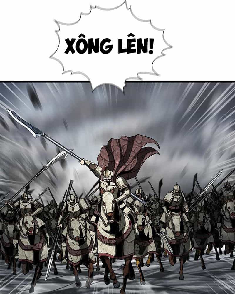The First Hunter - Chương 82 - ảnh 40