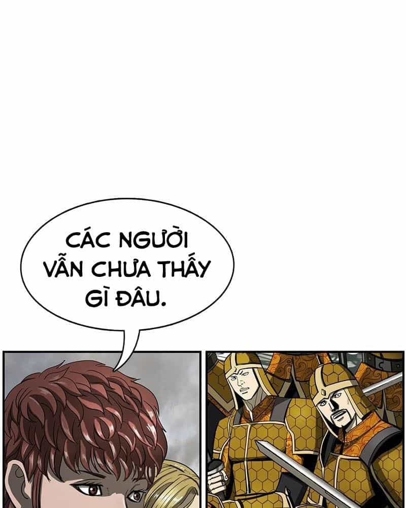 The First Hunter - Chương 82 - ảnh 57