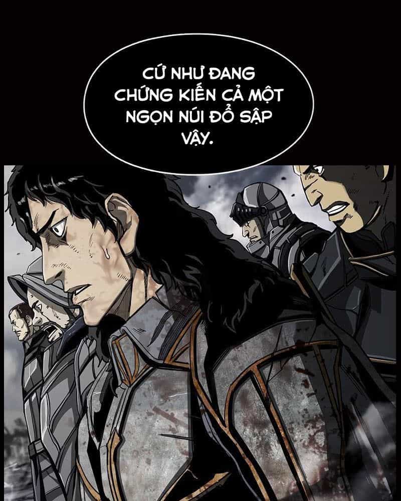 The First Hunter - Chương 82 - ảnh 7
