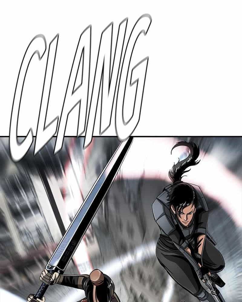 The First Hunter - Chương 82 - ảnh 85