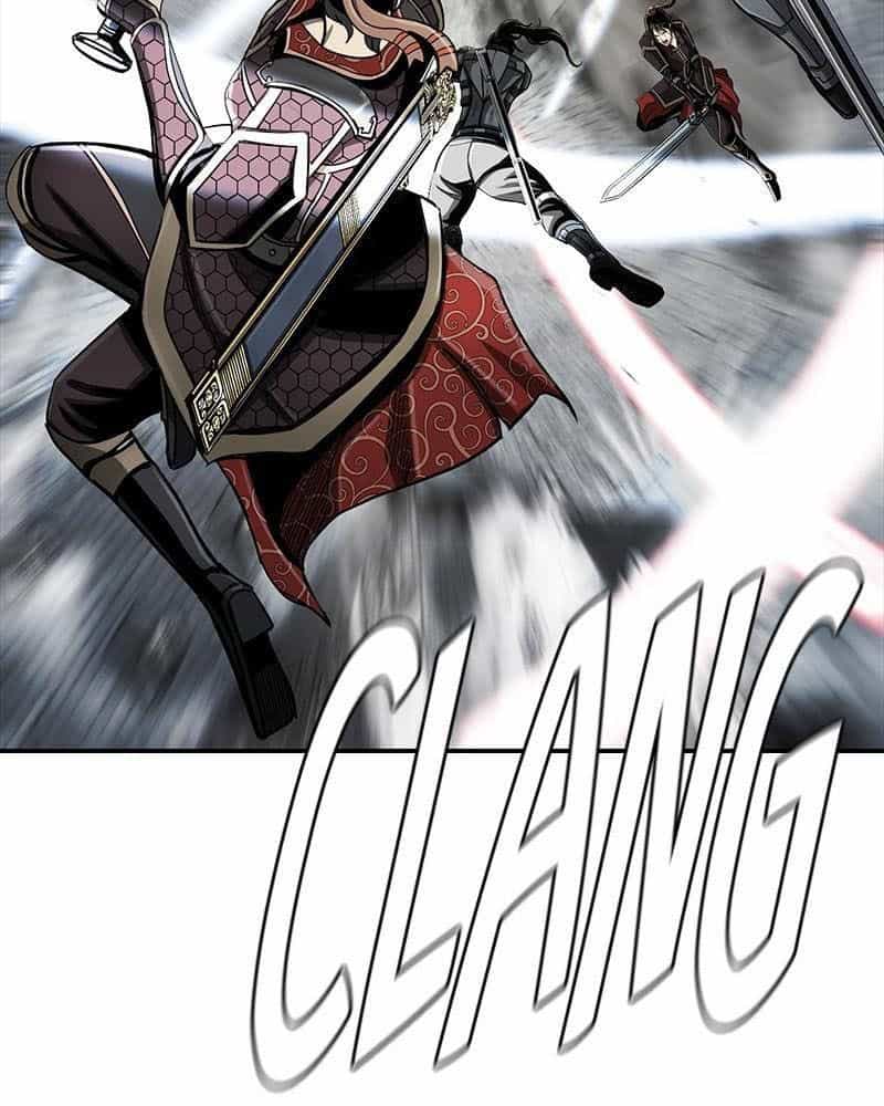 The First Hunter - Chương 82 - ảnh 86