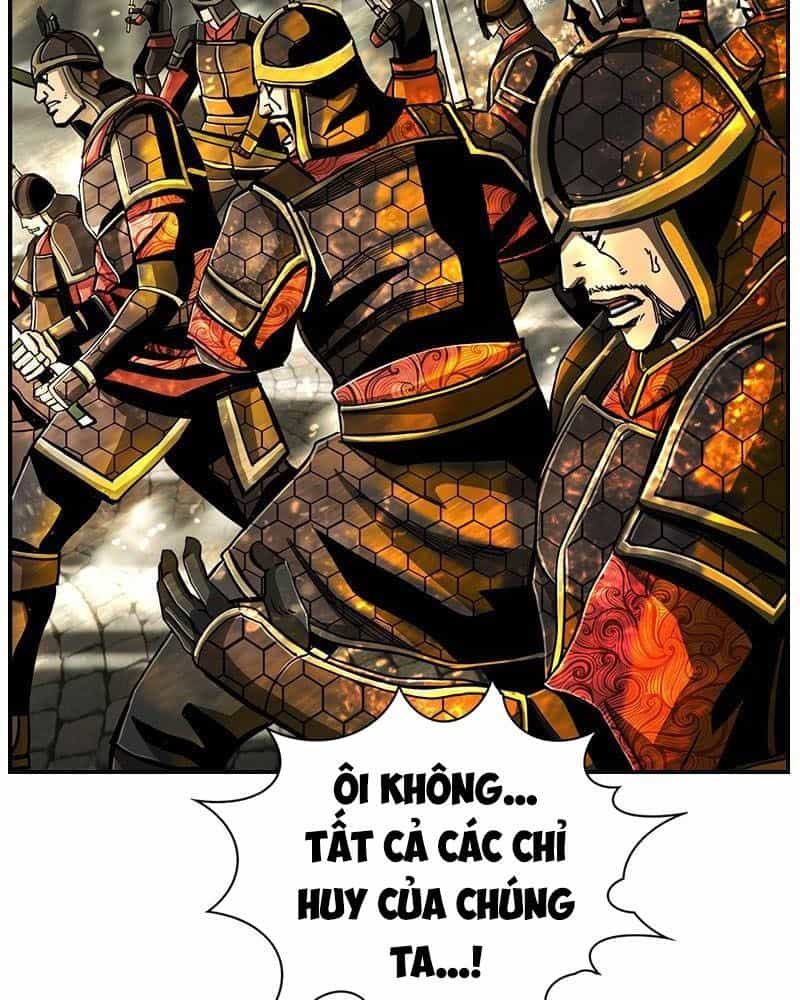 The First Hunter - Chương 83 - ảnh 14