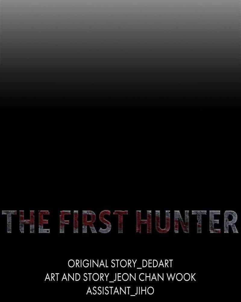 The First Hunter - Chương 83 - ảnh 17