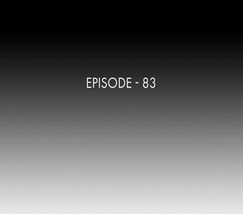 The First Hunter - Chương 83 - ảnh 18