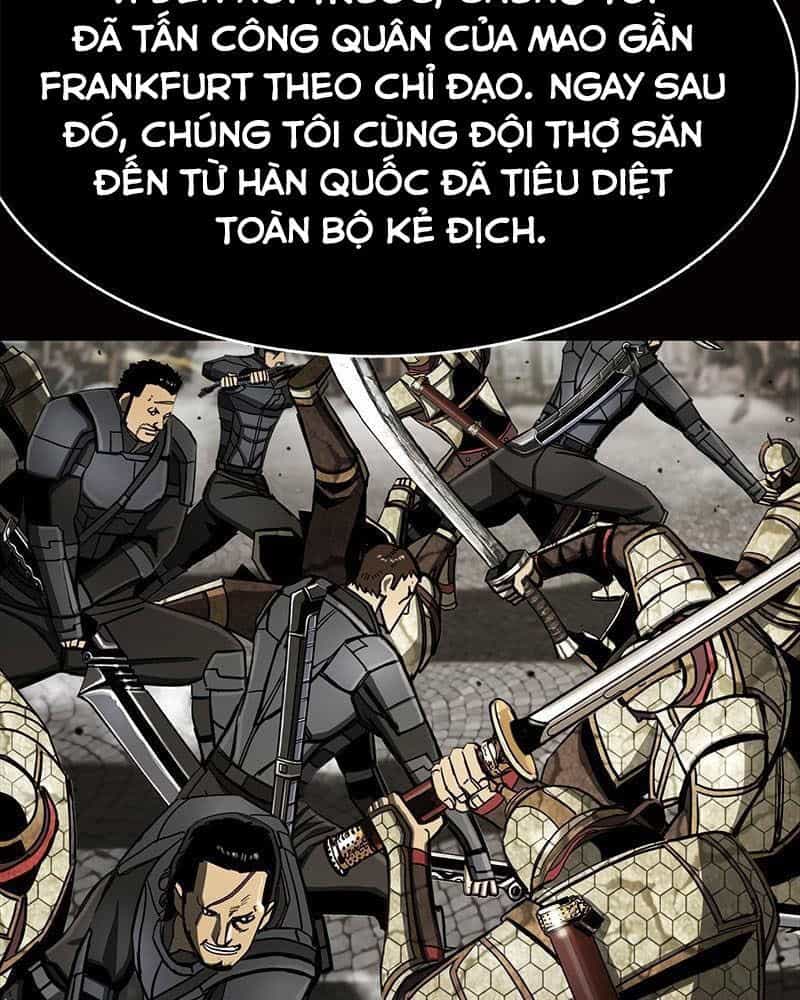 The First Hunter - Chương 83 - ảnh 38