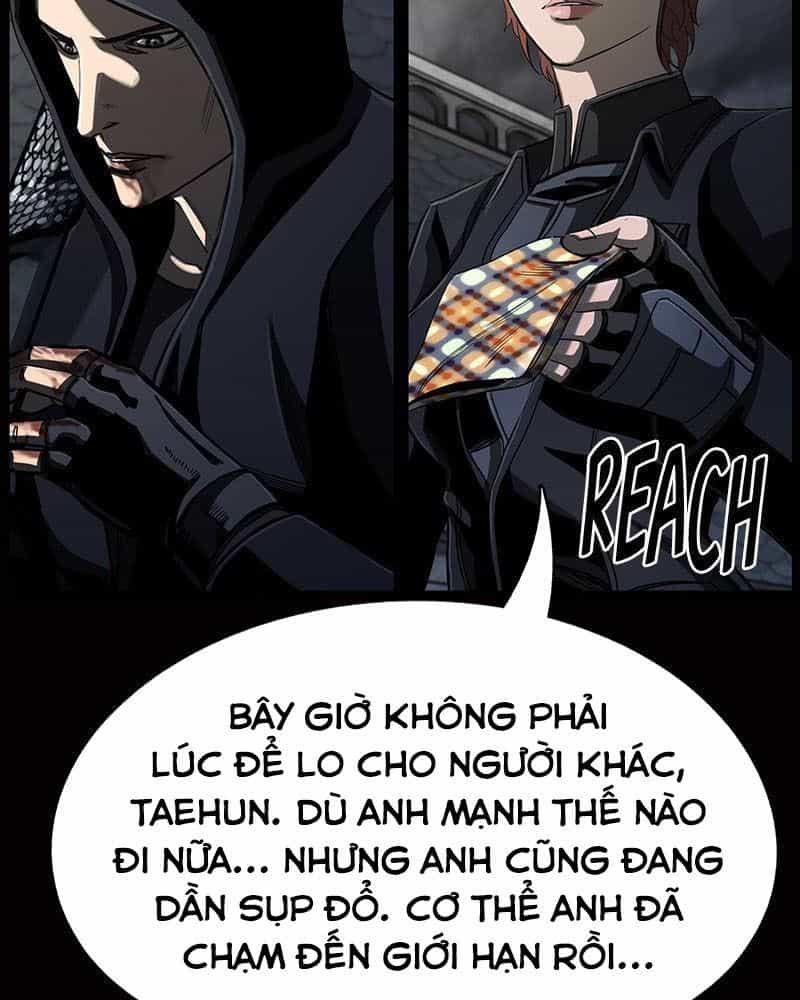 The First Hunter - Chương 83 - ảnh 46