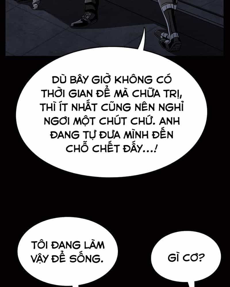 The First Hunter - Chương 83 - ảnh 48