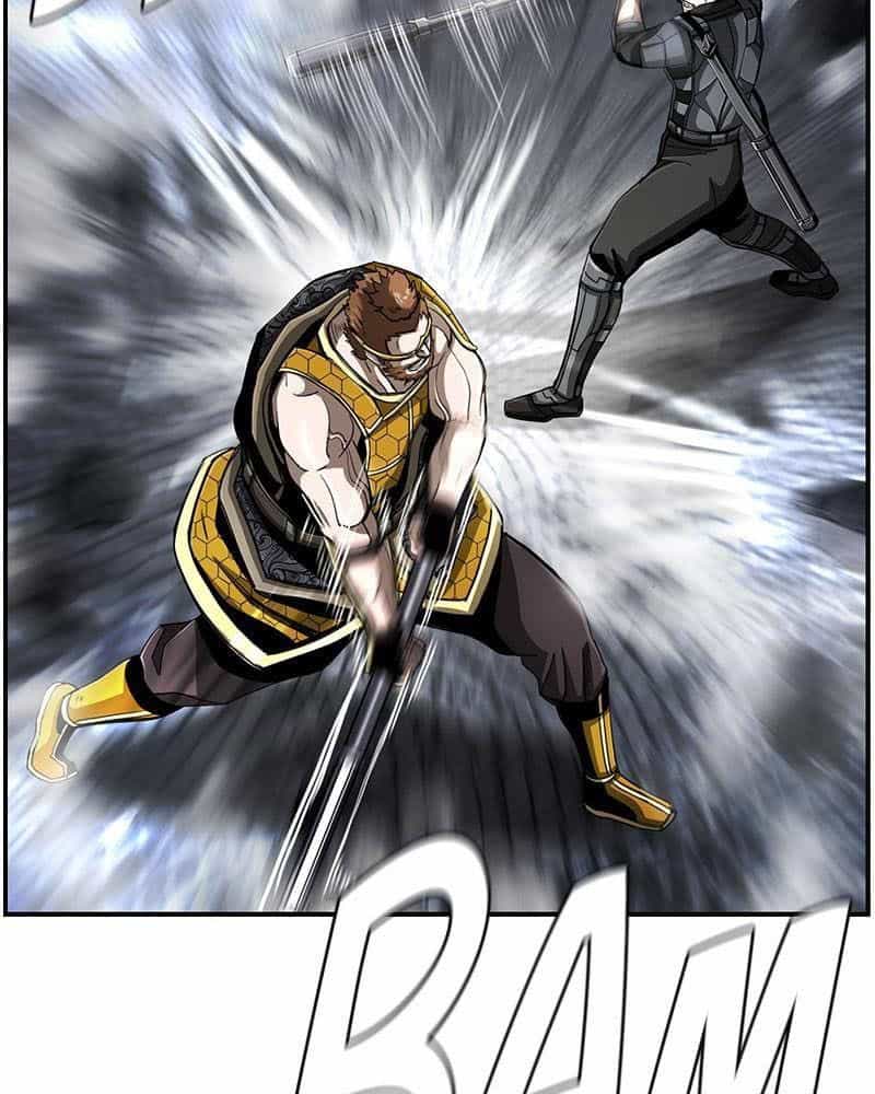 The First Hunter - Chương 83 - ảnh 5