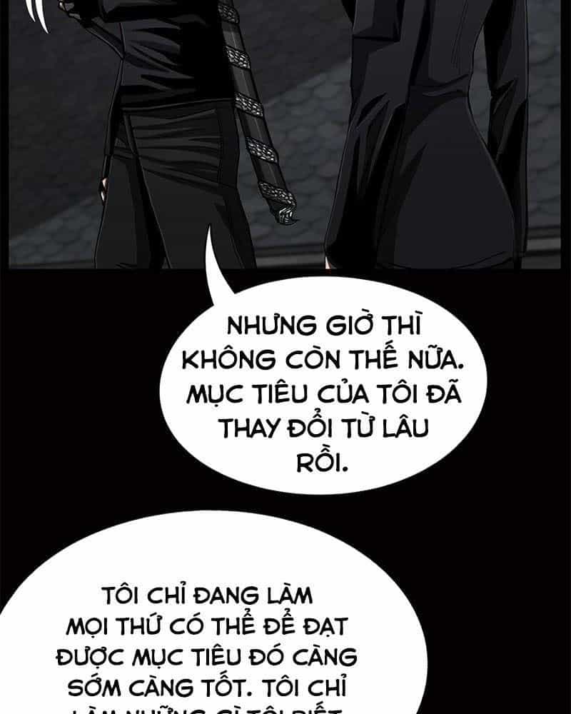 The First Hunter - Chương 83 - ảnh 51