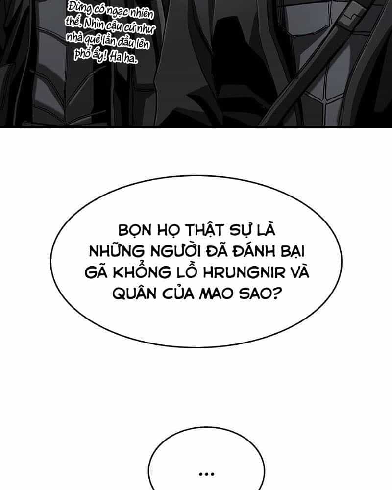 The First Hunter - Chương 83 - ảnh 65