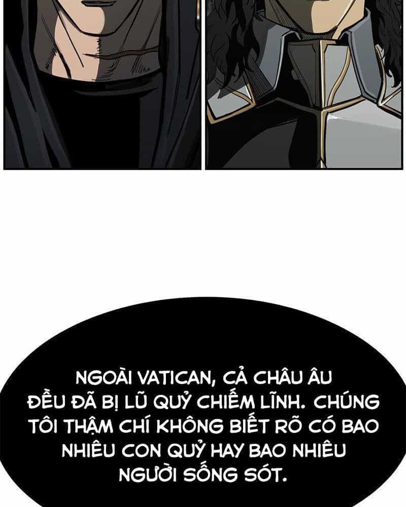 The First Hunter - Chương 83 - ảnh 68