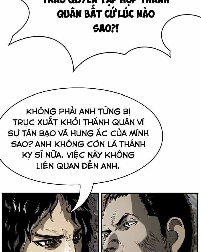 The First Hunter - Chương 83 - ảnh 75