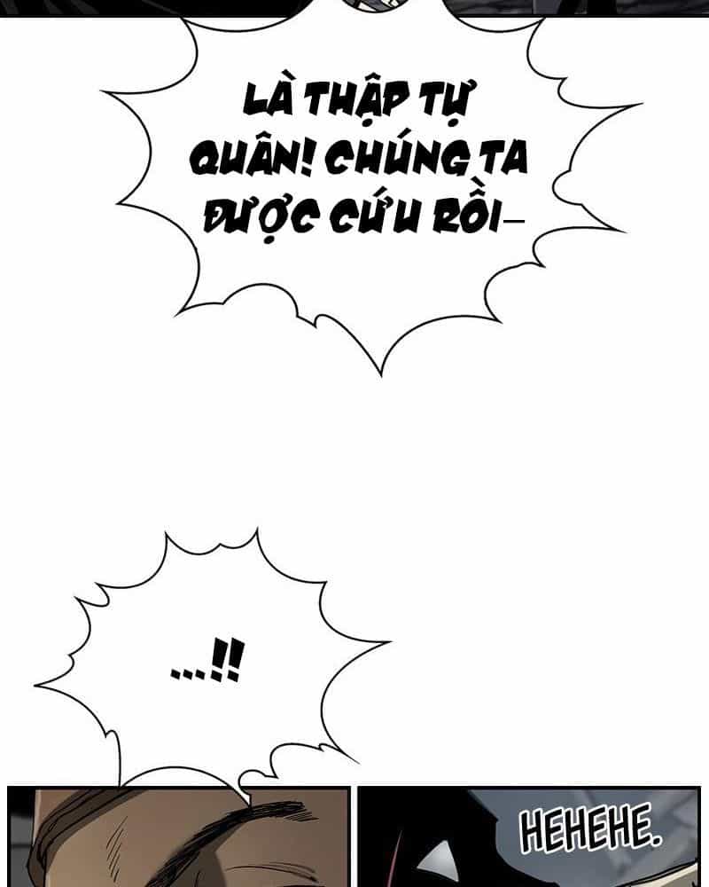 The First Hunter - Chương 84 - ảnh 24