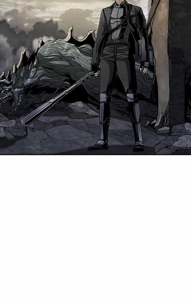 The First Hunter - Chương 84 - ảnh 38