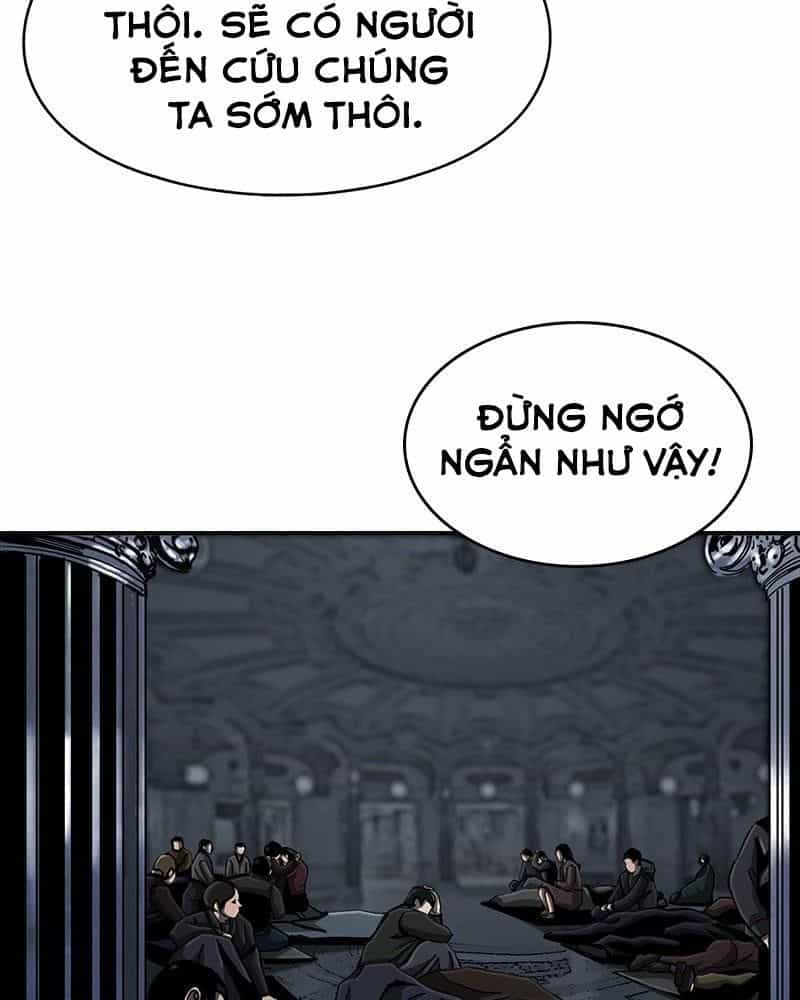 The First Hunter - Chương 84 - ảnh 4