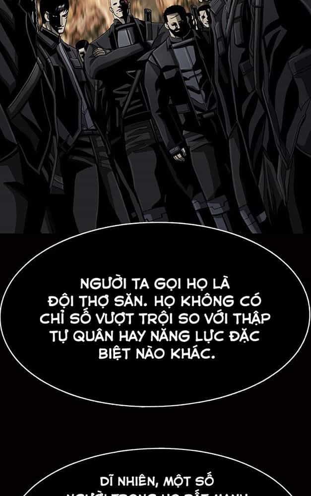 The First Hunter - Chương 84 - ảnh 42
