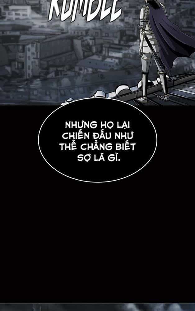 The First Hunter - Chương 84 - ảnh 45