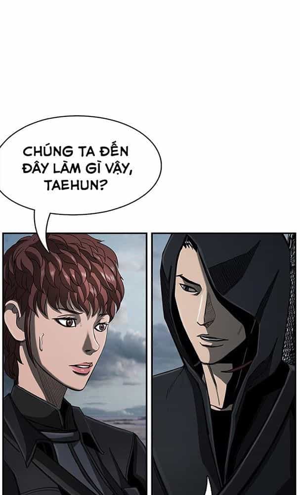 The First Hunter - Chương 84 - ảnh 67