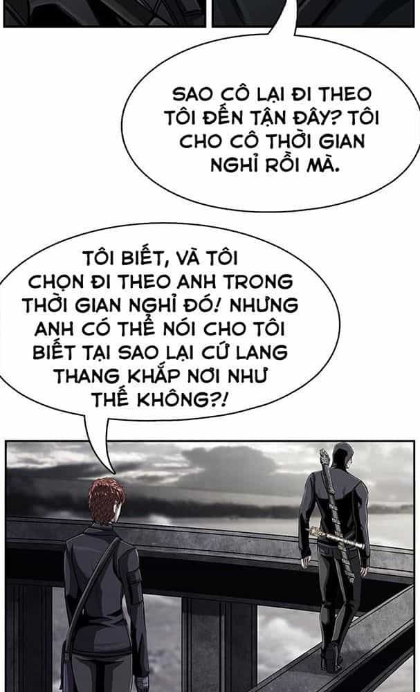 The First Hunter - Chương 84 - ảnh 68
