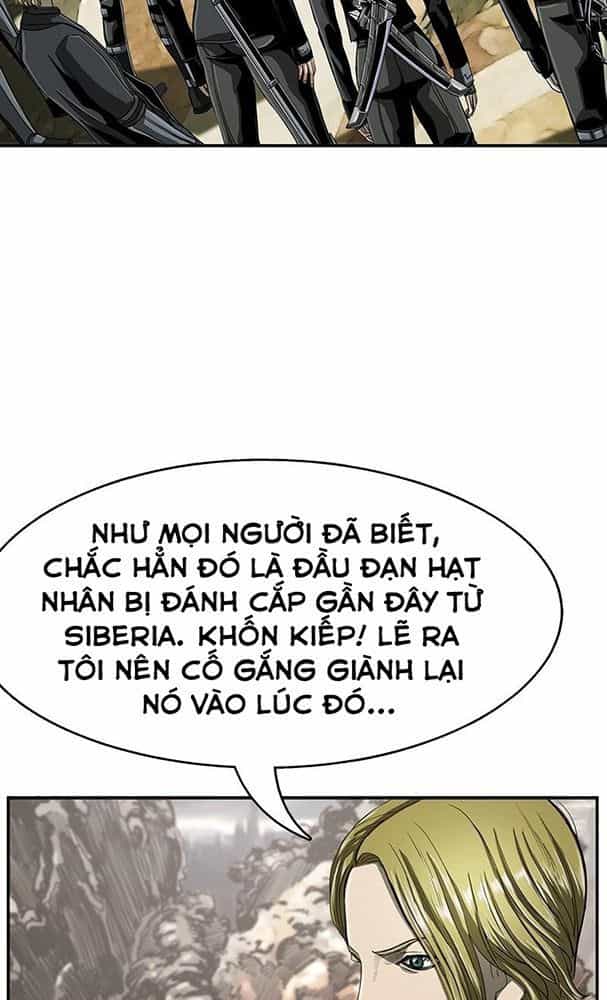 The First Hunter - Chương 85 - ảnh 31