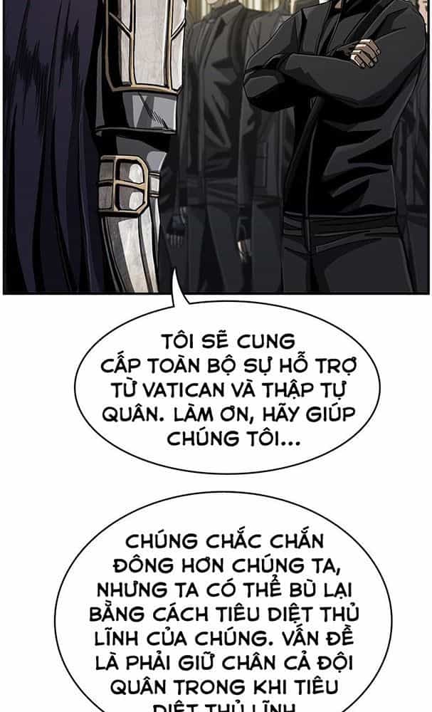 The First Hunter - Chương 85 - ảnh 36