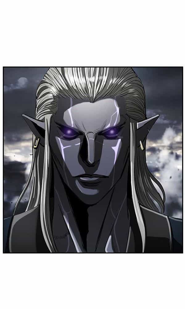 The First Hunter - Chương 85 - ảnh 53