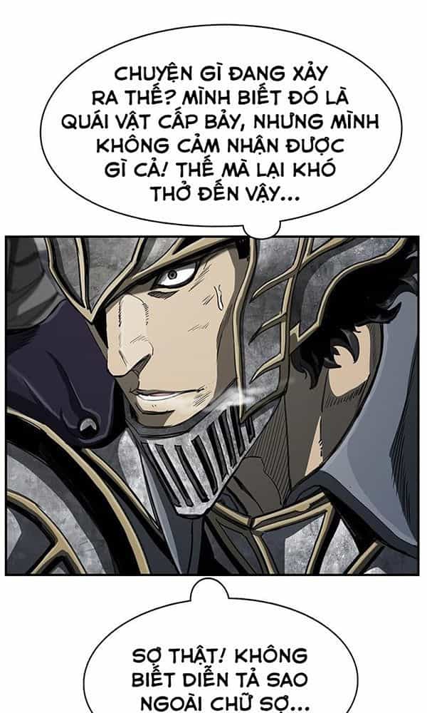 The First Hunter - Chương 85 - ảnh 54