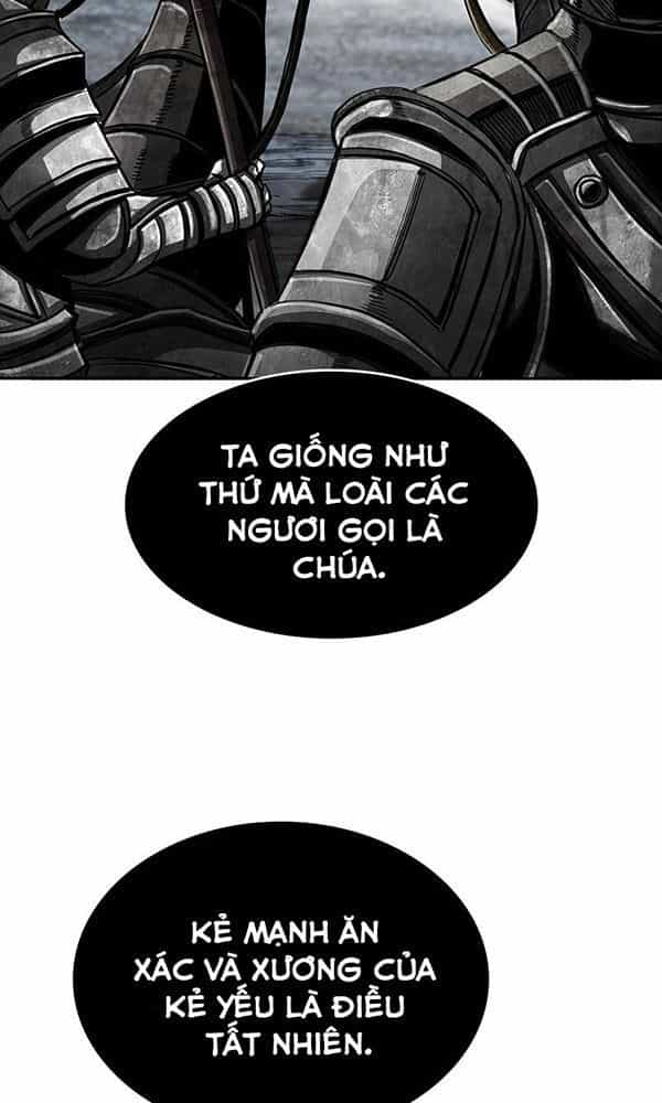 The First Hunter - Chương 85 - ảnh 58