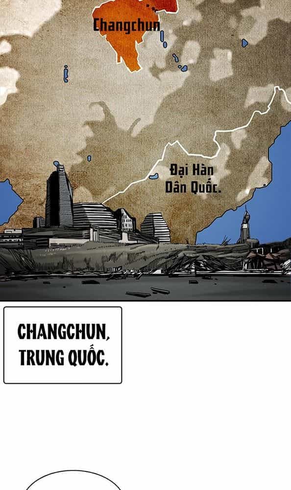 The First Hunter - Chương 85 - ảnh 6