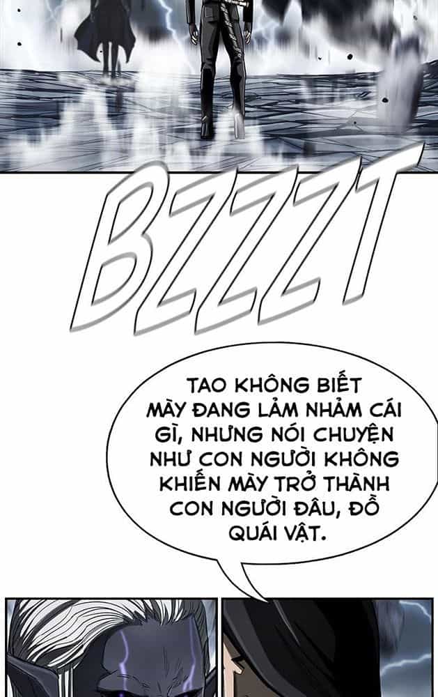 The First Hunter - Chương 85 - ảnh 72