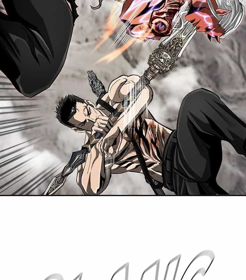 The First Hunter - Chương 88 - ảnh 16