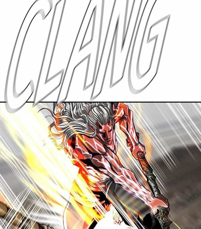 The First Hunter - Chương 88 - ảnh 17