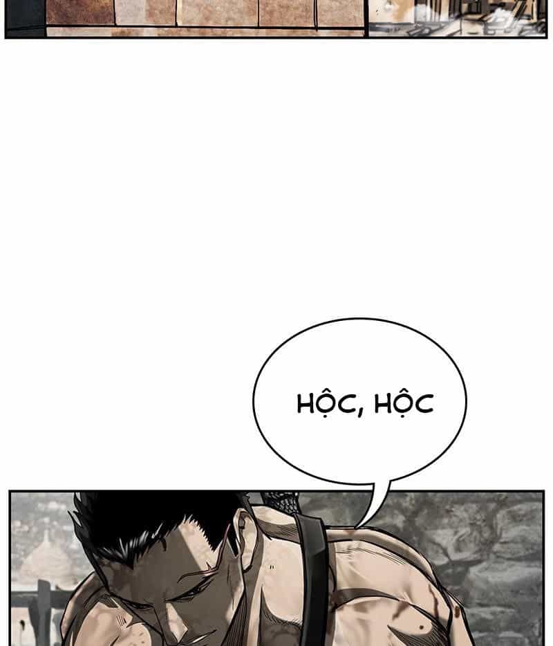 The First Hunter - Chương 88 - ảnh 39