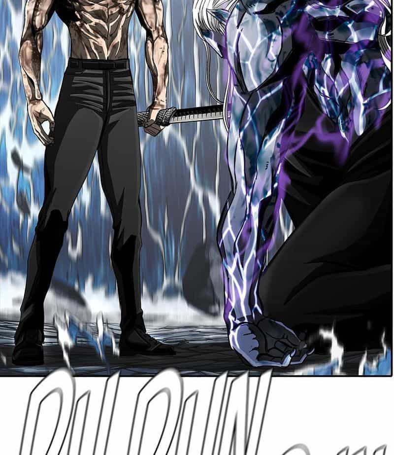 The First Hunter - Chương 89 - ảnh 10