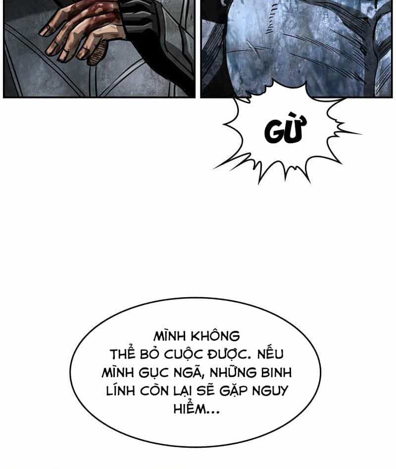 The First Hunter - Chương 89 - ảnh 103