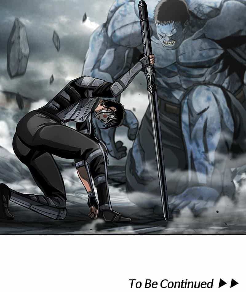 The First Hunter - Chương 89 - ảnh 106