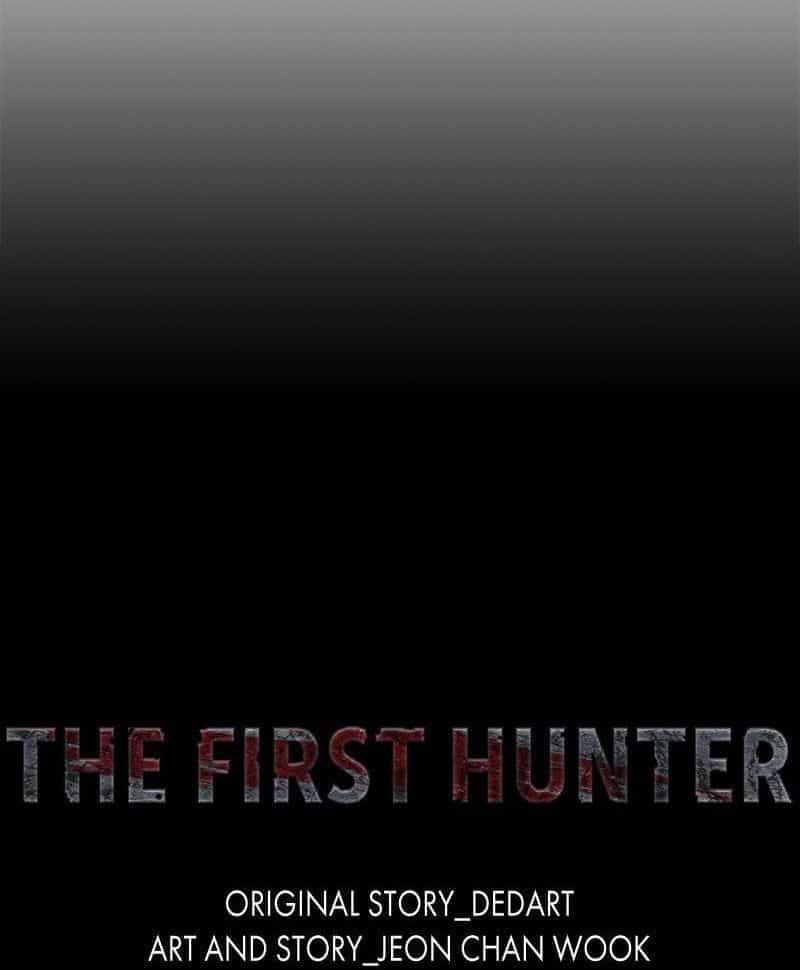 The First Hunter - Chương 89 - ảnh 17