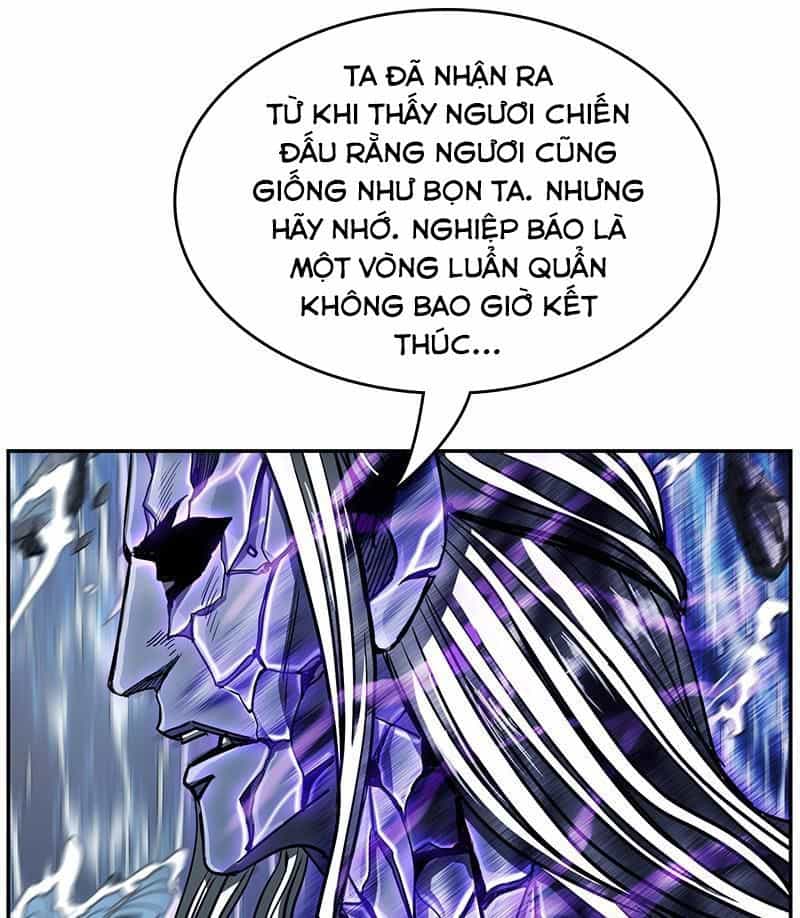 The First Hunter - Chương 89 - ảnh 26