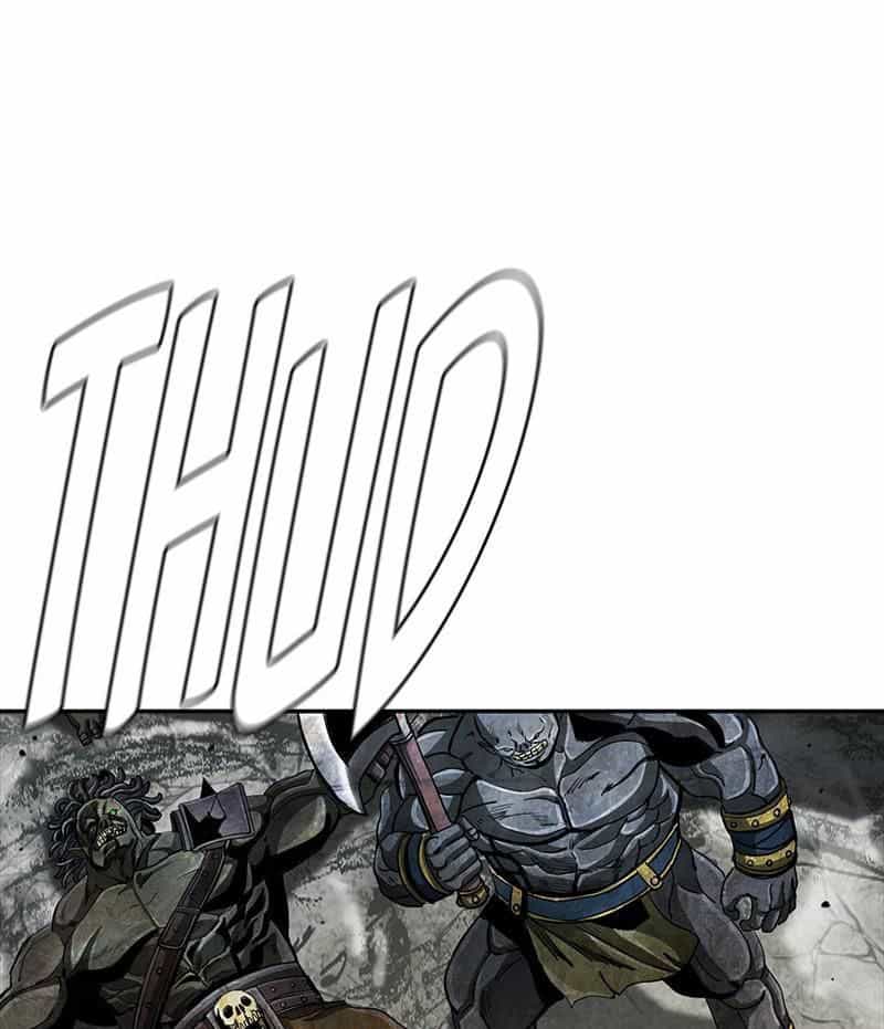 The First Hunter - Chương 89 - ảnh 38